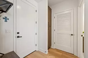 402 W Grand Ave, Grover Beach, CA 93433 - Photo 23