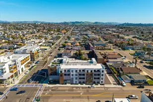 402 W Grand Ave, Grover Beach, CA 93433 - Photo 53