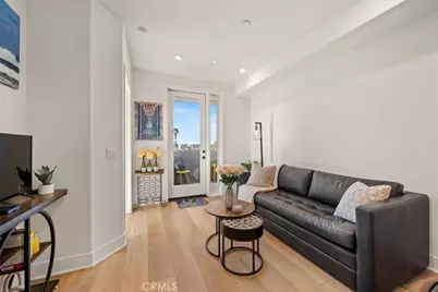 402 W Grand Avenue #301, Grover Beach, CA 93433 - Photo 9