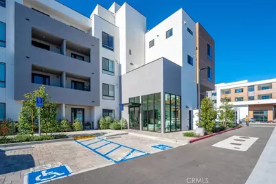 402 W Grand Avenue #301, Grover Beach, CA 93433 - Photo 5