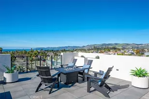 402 W Grand Ave, Grover Beach, CA 93433 - Photo 33