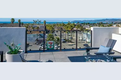 402 W Grand Avenue #301, Grover Beach, CA 93433 - Photo 43