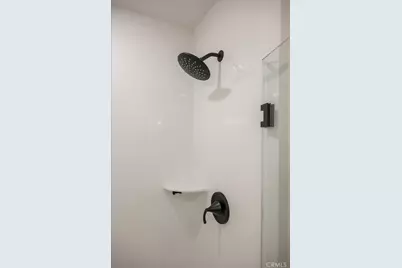 402 W Grand Avenue #301, Grover Beach, CA 93433 - Photo 27