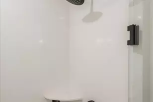 402 W Grand Ave, Grover Beach, CA 93433 - Photo 27