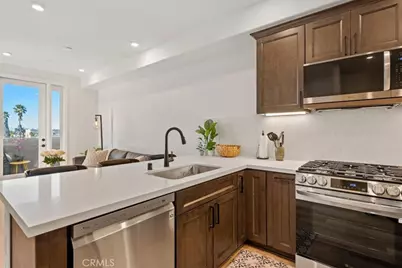 402 W Grand Avenue #301, Grover Beach, CA 93433 - Photo 15