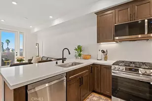 402 W Grand Ave, Grover Beach, CA 93433 - Photo 15