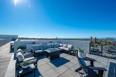 402 W Grand Avenue #301, Grover Beach, CA 93433 - Photo 35