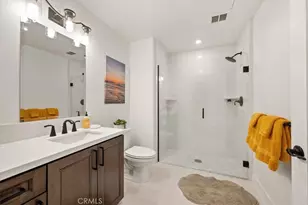 402 W Grand Ave, Grover Beach, CA 93433 - Photo 25