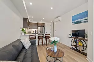 402 W Grand Ave, Grover Beach, CA 93433 - Photo 11