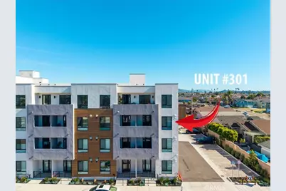 402 W Grand Avenue #301, Grover Beach, CA 93433 - Photo 3