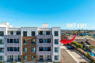 402 W Grand Ave, Grover Beach, CA 93433 - Photo 3