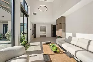 402 W Grand Ave, Grover Beach, CA 93433 - Photo 7