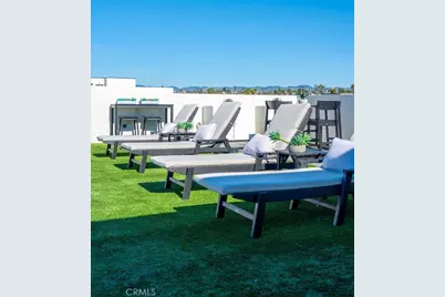 402 W Grand Avenue #301, Grover Beach, CA 93433 - Photo 39