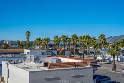 402 W Grand Avenue #301, Grover Beach, CA 93433 - Photo 31