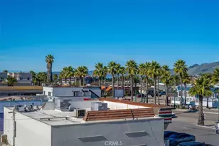 402 W Grand Ave, Grover Beach, CA 93433 - Photo 31