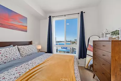 402 W Grand Avenue #301, Grover Beach, CA 93433 - Photo 21