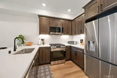 402 W Grand Avenue #301, Grover Beach, CA 93433 - Photo 13