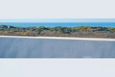 402 W Grand Avenue #301, Grover Beach, CA 93433 - Photo 37