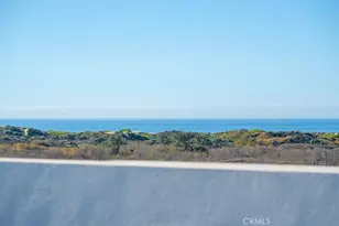 402 W Grand Ave, Grover Beach, CA 93433 - Photo 37