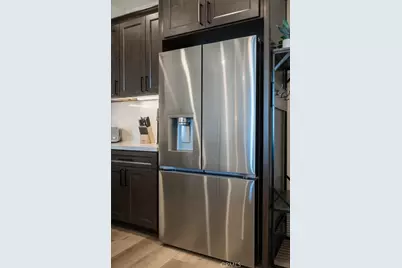 402 W Grand Avenue #301, Grover Beach, CA 93433 - Photo 19