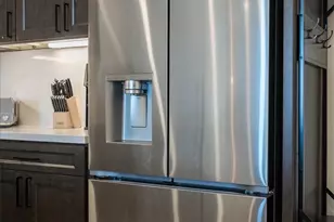 402 W Grand Ave, Grover Beach, CA 93433 - Photo 19