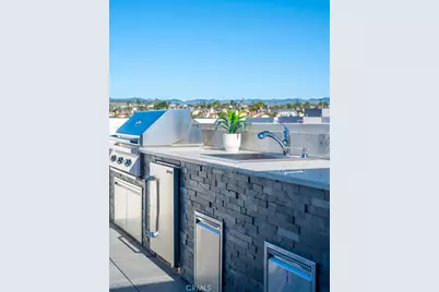 402 W Grand Avenue #301, Grover Beach, CA 93433 - Photo 41