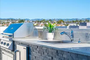 402 W Grand Ave, Grover Beach, CA 93433 - Photo 41