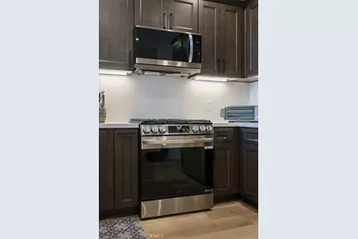 402 W Grand Avenue #301, Grover Beach, CA 93433 - Photo 17