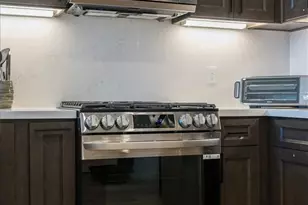 402 W Grand Ave, Grover Beach, CA 93433 - Photo 17