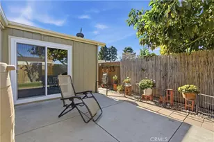 2155 Sierra Vista, Santa Maria, CA 93458 - Photo 45