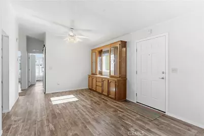 2155 Sierra, Santa Maria, CA 93458 - Photo 5