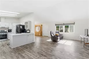 2155 Sierra Vista, Santa Maria, CA 93458 - Photo 19