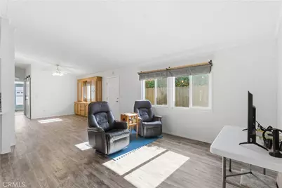 2155 Sierra, Santa Maria, CA 93458 - Photo 13