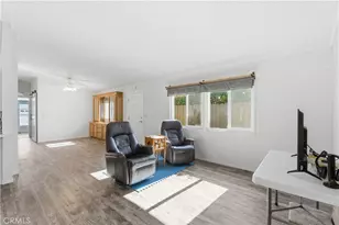 2155 Sierra Vista, Santa Maria, CA 93458 - Photo 13