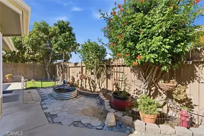 2155 Sierra, Santa Maria, CA 93458 - Photo 39