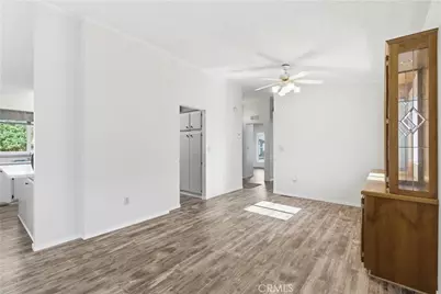 2155 Sierra, Santa Maria, CA 93458 - Photo 7