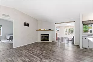 2155 Sierra Vista, Santa Maria, CA 93458 - Photo 17