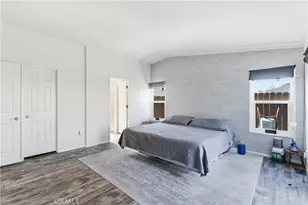 2155 Sierra Vista, Santa Maria, CA 93458 - Photo 35