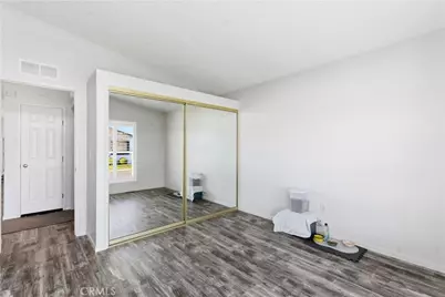 2155 Sierra, Santa Maria, CA 93458 - Photo 31