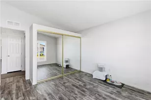 2155 Sierra Vista, Santa Maria, CA 93458 - Photo 31