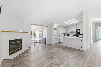 2155 Sierra, Santa Maria, CA 93458 - Photo 15