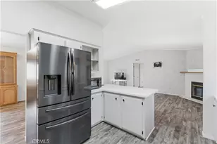 2155 Sierra Vista, Santa Maria, CA 93458 - Photo 23