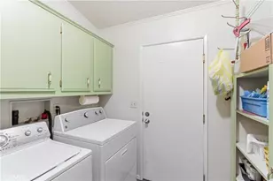 2155 Sierra Vista, Santa Maria, CA 93458 - Photo 33