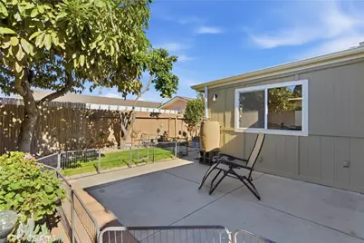 2155 Sierra, Santa Maria, CA 93458 - Photo 47