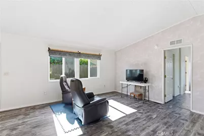 2155 Sierra, Santa Maria, CA 93458 - Photo 11