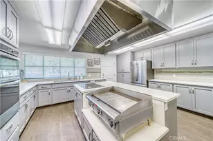 2155 Sierra Vista, Santa Maria, CA 93458 - Photo 55