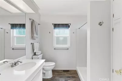 2155 Sierra, Santa Maria, CA 93458 - Photo 37