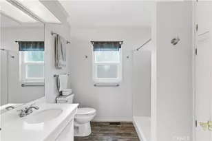 2155 Sierra Vista, Santa Maria, CA 93458 - Photo 37