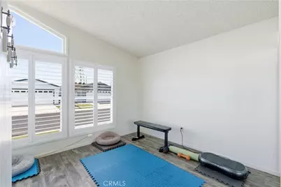 2155 Sierra, Santa Maria, CA 93458 - Photo 27