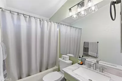 2155 Sierra, Santa Maria, CA 93458 - Photo 29